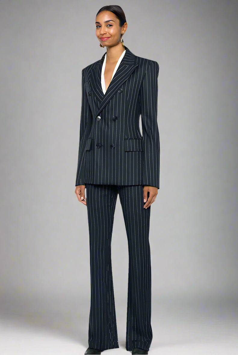 Ashore_Shop_womens_modern_classic_two_piece_pant_suit_sets