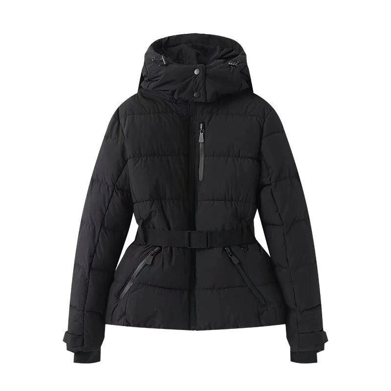 Ashore_Ski_Shop_2025_Women_s_Ski_Series_Hooded_Down_Cotton_Jacket-1-3