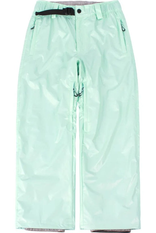 Ashore_Ski_Shop_Hooded_Shiny_Lt_Weight_Winter_Ski_Suit_Sets-6