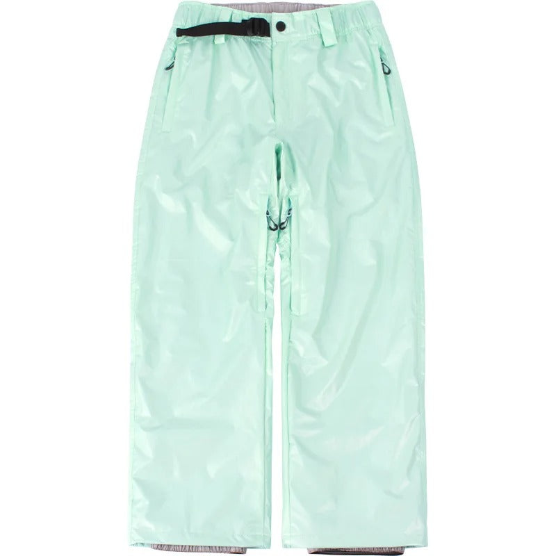 Ashore_Ski_Shop_Hooded_Shiny_Lt_Weight_Winter_Ski_Suit_Sets-6