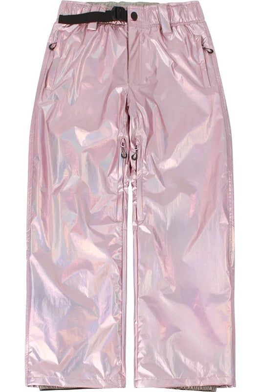 Ashore_Ski_Shop_Hooded_Shiny_Lt_Weight_Winter_Ski_Suit_Sets-8