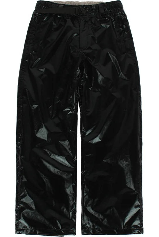 Ashore_Ski_Shop_Hooded_Shiny_Lt_Weight_Winter_Ski_Suit_Sets-9