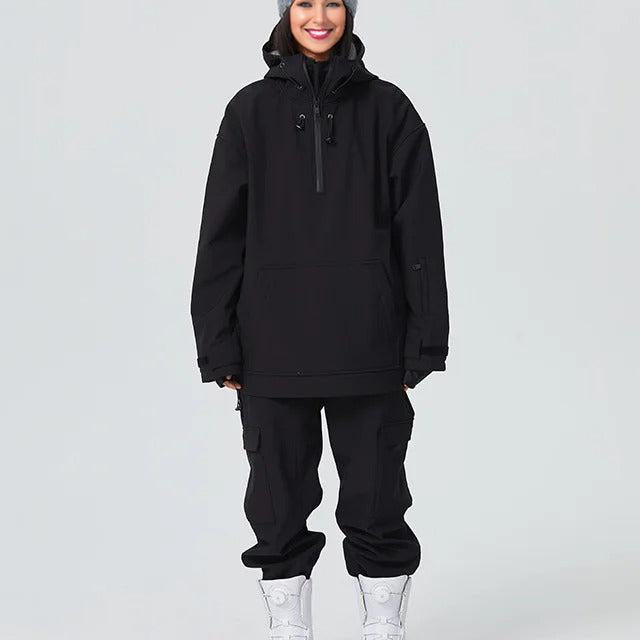Ashore_Ski_Shop_Two-Piece_Solid_Color_Ski_Suits-1