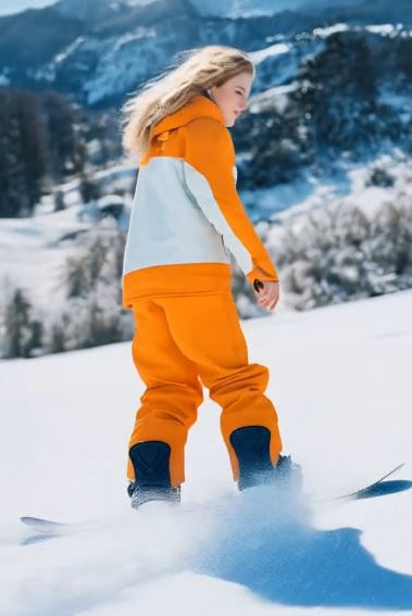 Ashore_Ski_Shop_Two-Piece_Solid_Color_Ski_Suits_Jacket_Pant-3