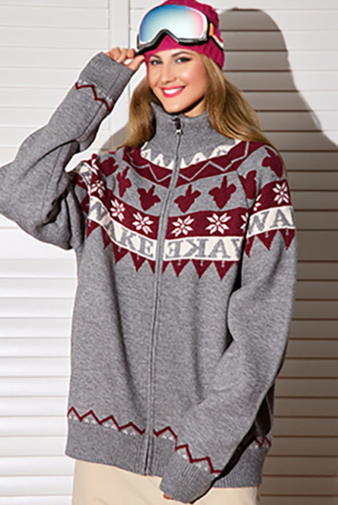 Ashore_Ski_Shop_Vintage_Pullover_Pattern_Sweater-1