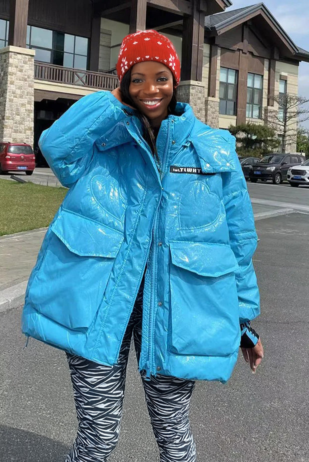 Ashore_Ski_Shop_Waterproof_Shiny_White_Duck_Down_Parker-2