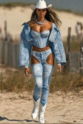 Ashore_Summer_Denim_Pant_jacket_Tank_Top_3pc_sets-4