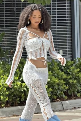 Ashore_Summer_Knit_Sets_Beach_Swimwear_Cover_Ups-3