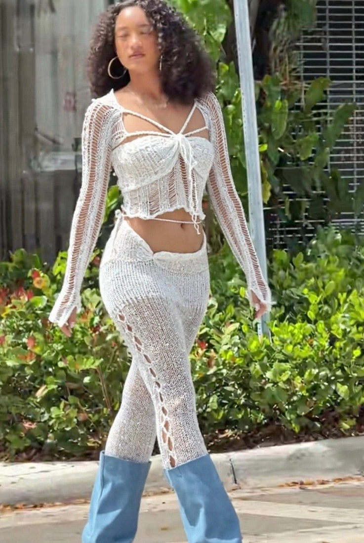 Ashore_Summer_Knit_Sets_Beach_Swimwear_Cover_Ups