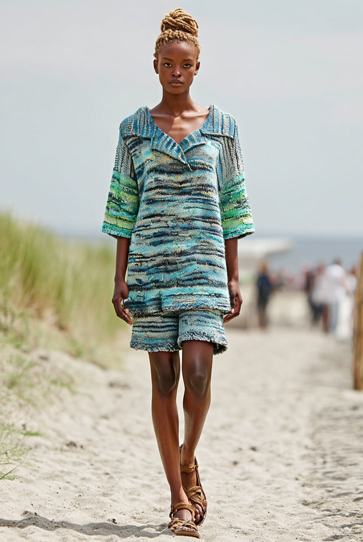 Ashore_Summer_Vacation_Oversize_Knitted_Sets-1