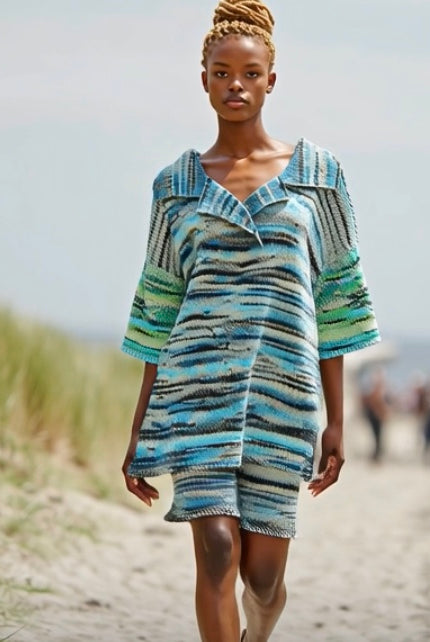 Ashore_Summer_Vacation_Oversize_Knitted_Sets