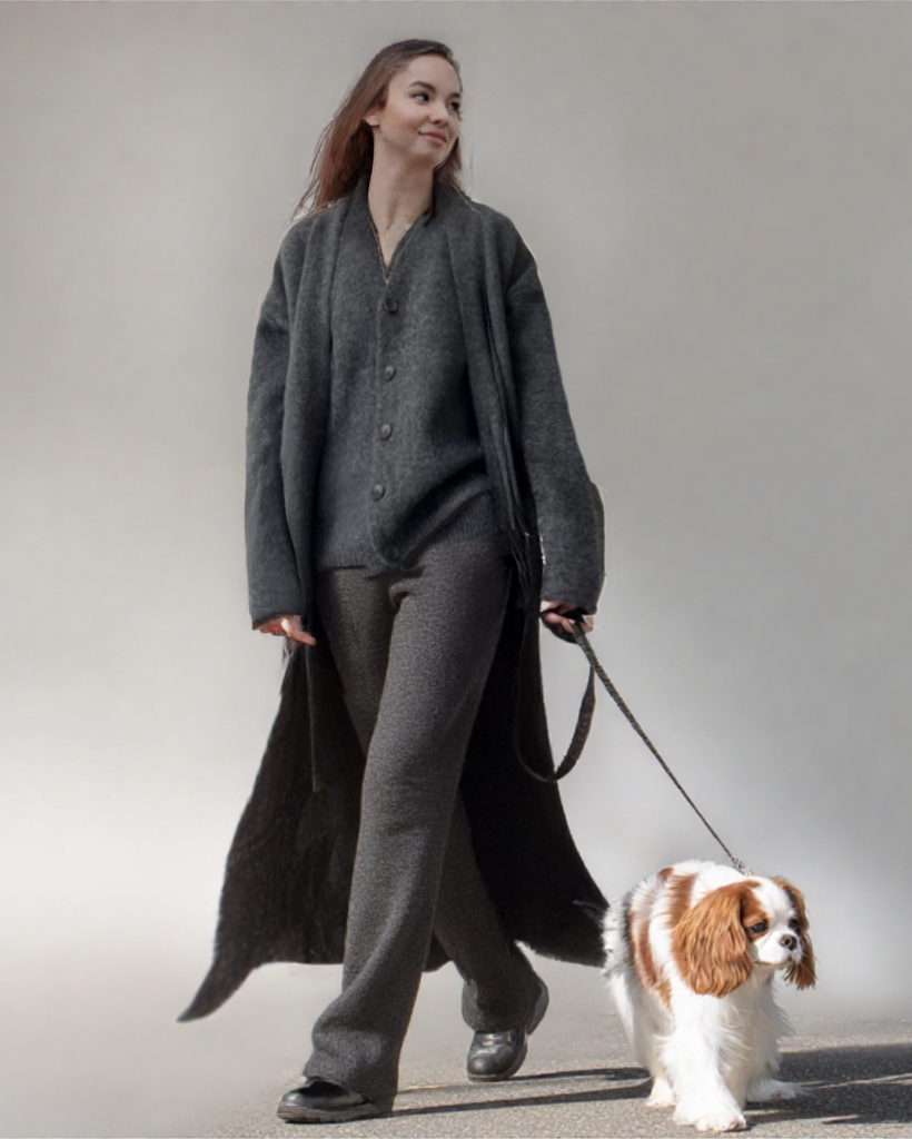 Ashore_Three_Piece_Sweater_Outfit_Sets_Loose_Fit