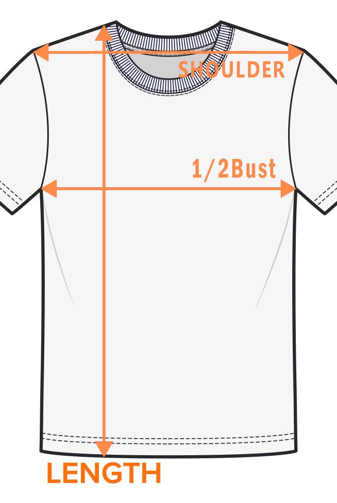 Ashore_Unisex_Boys_Palm_Leaves_Tees_Cotton_or_Wicking_Poly-