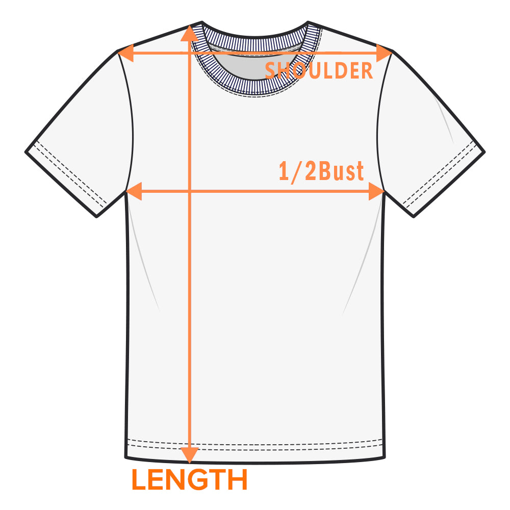 Ashore_Unisex_Boys_Palm_Leaves_Tees_Cotton_or_Wicking_Poly-