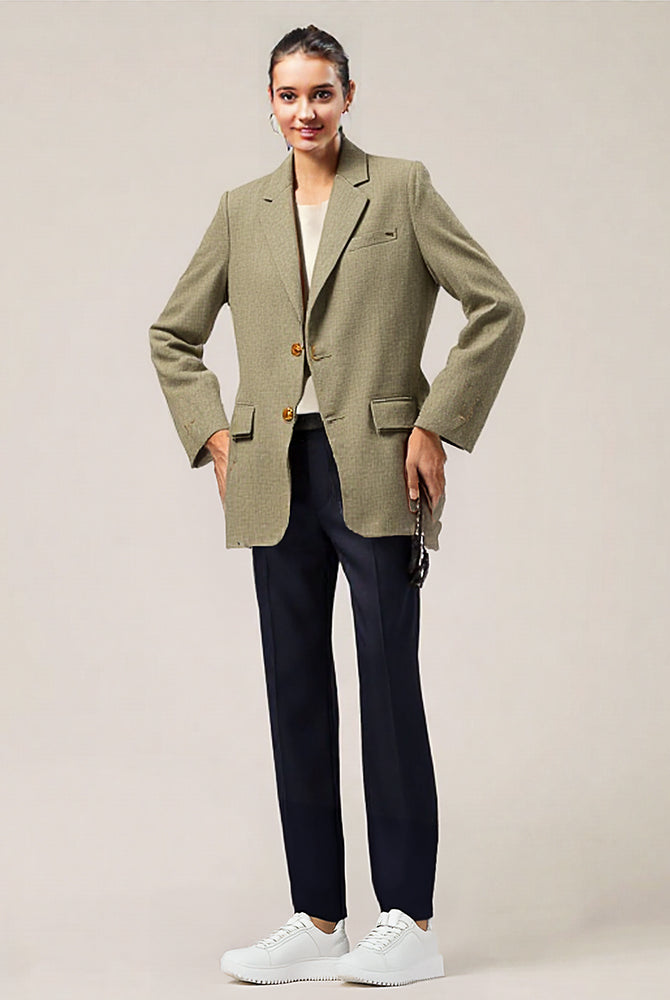 Ashore_Vintage_Blazer_Trendy_Fit