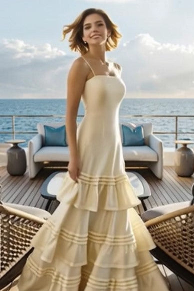 Ashore_cotton_maxi_dress_Customize_Support