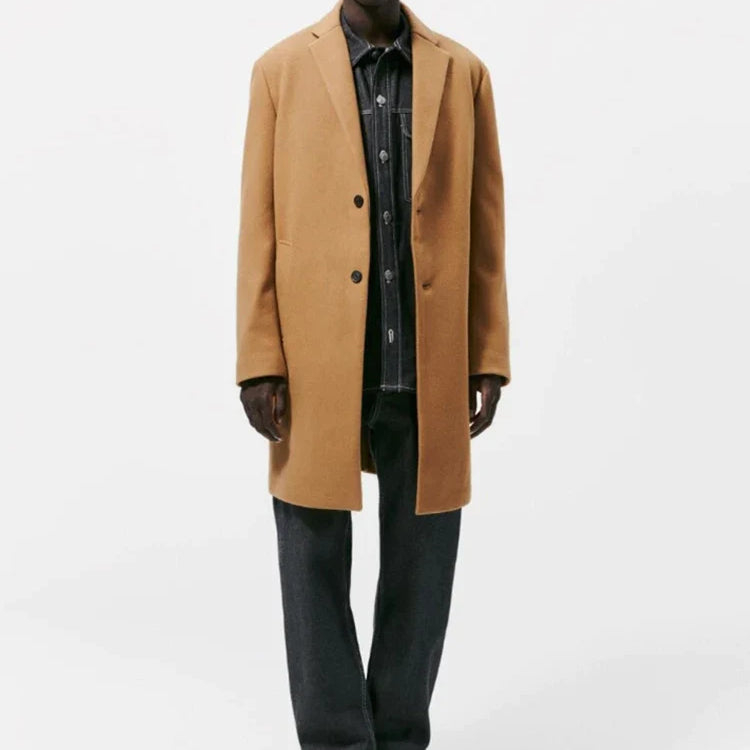 Ashoreshop-Autumn-Winter-Warm-Soft-Light-Grey-Woolen-Coat-Men-6