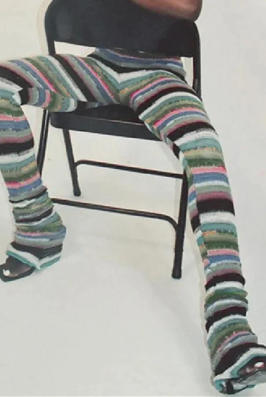 Ashoreshop-Colorful-Striped-Sweater--Knitted-Trousers-Random-Printed-Casual-pants-leggings3a