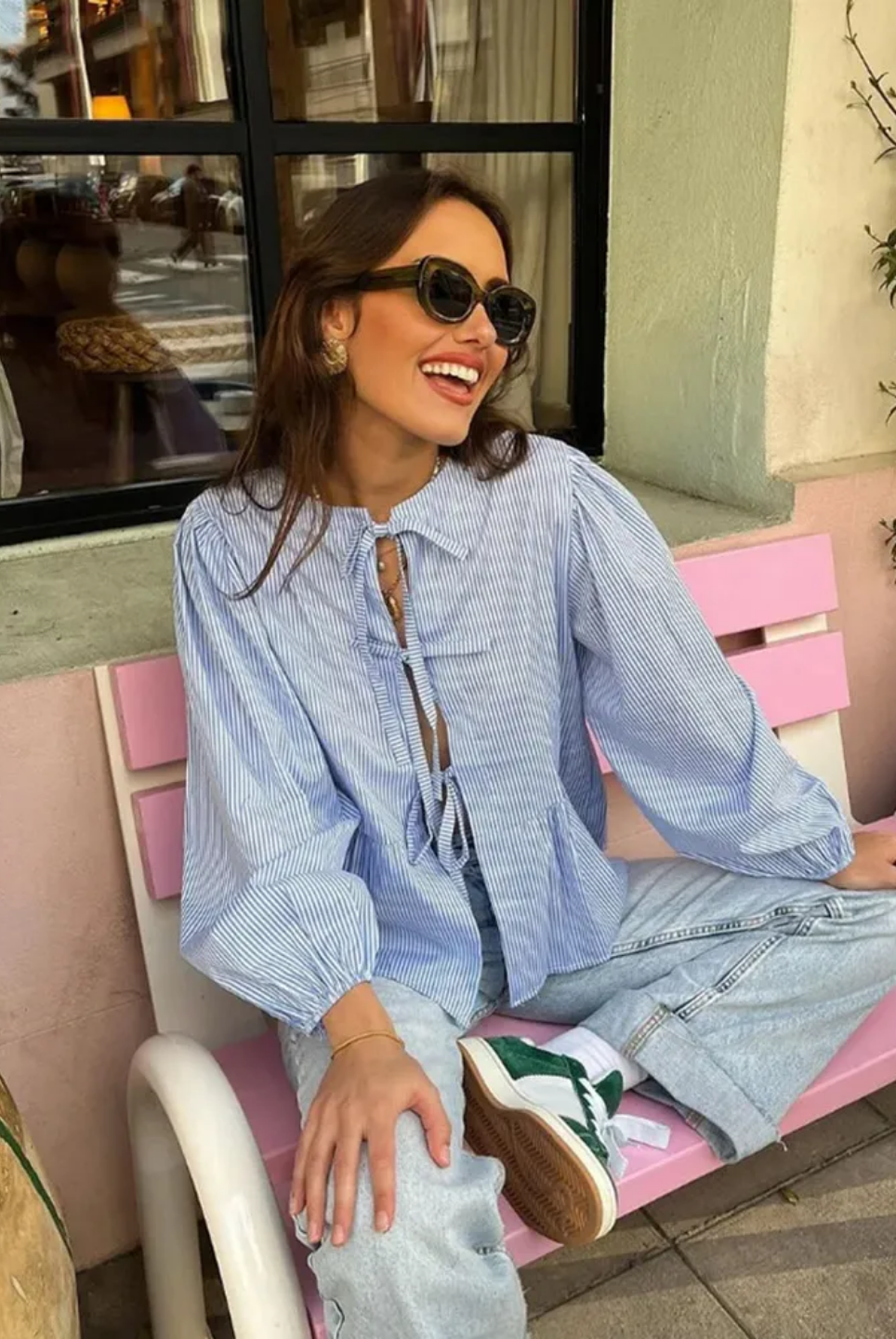 Ashoreshop-Cotton-Tops-summer-long-sleeve-shirts