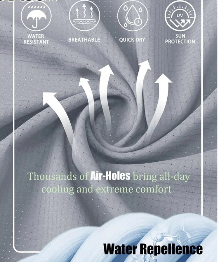 Ashoreshop-Mens-Chest-Pocket-Work-Shirts-Casual-Mens-Long-Sleeve-Lightweight-Quick-Dry-Hiking_outdoor-shirts-15