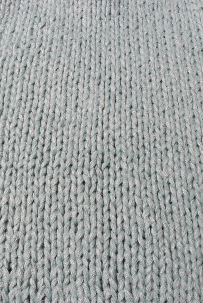 Ashoreshop-Mohair_Sweaters_For_Women_Round_Neck_Lantern_Sleeve_Loose_Sweater_Dress12