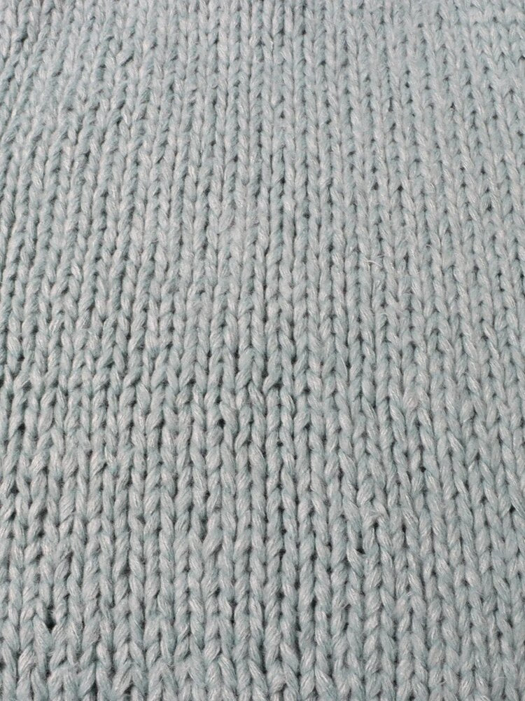 Ashoreshop-Mohair_Sweaters_For_Women_Round_Neck_Lantern_Sleeve_Loose_Sweater_Dress12