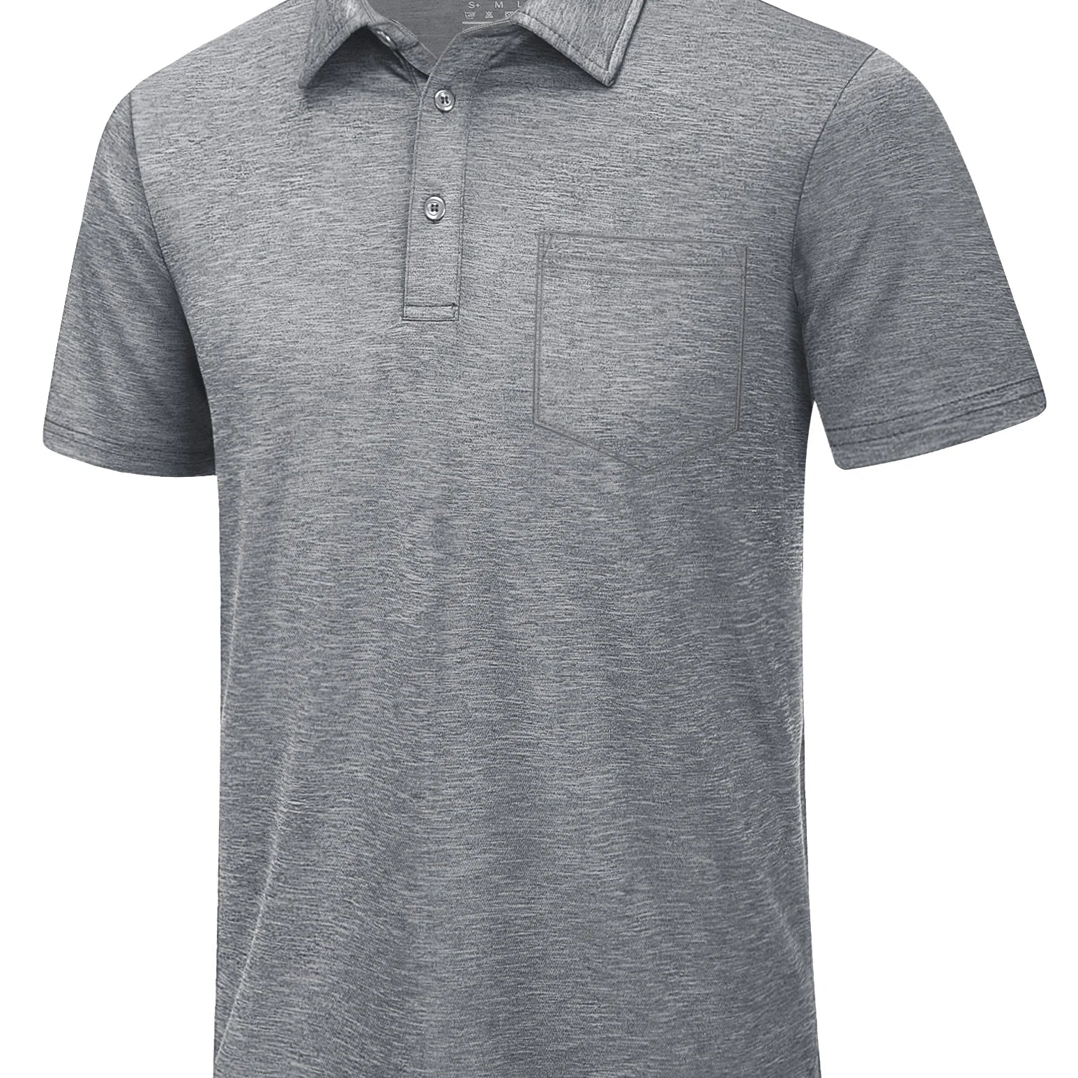 Ashoreshop-Summer-Quick-Dry-Lightweight-Mens-Polo-T-shirts-Golf-Tennis-Short-Sleeve-Shirts-Outdoor-Running-Shirts-0