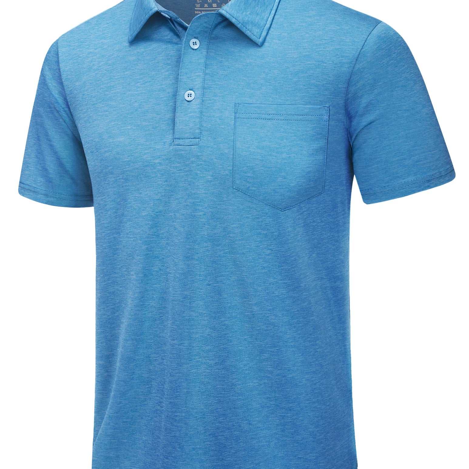 Ashoreshop-Summer-Quick-Dry-Lightweight-Mens-Polo-T-shirts-Golf-Tennis-Short-Sleeve-Shirts-Outdoor-Running-Shirts-1