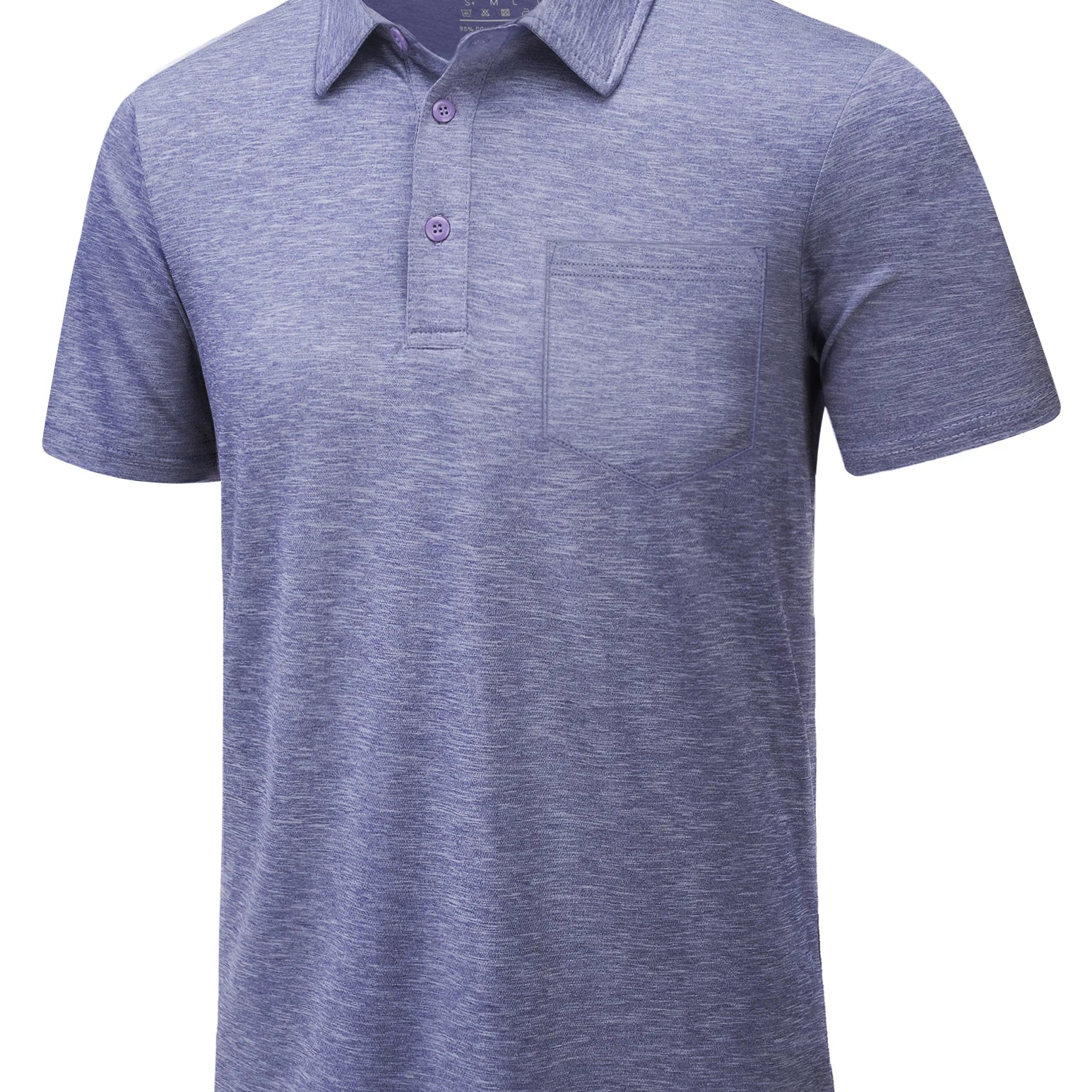 Ashoreshop-Summer-Quick-Dry-Lightweight-Mens-Polo-T-shirts-Golf-Tennis-Short-Sleeve-Shirts-Outdoor-Running-Shirts-11