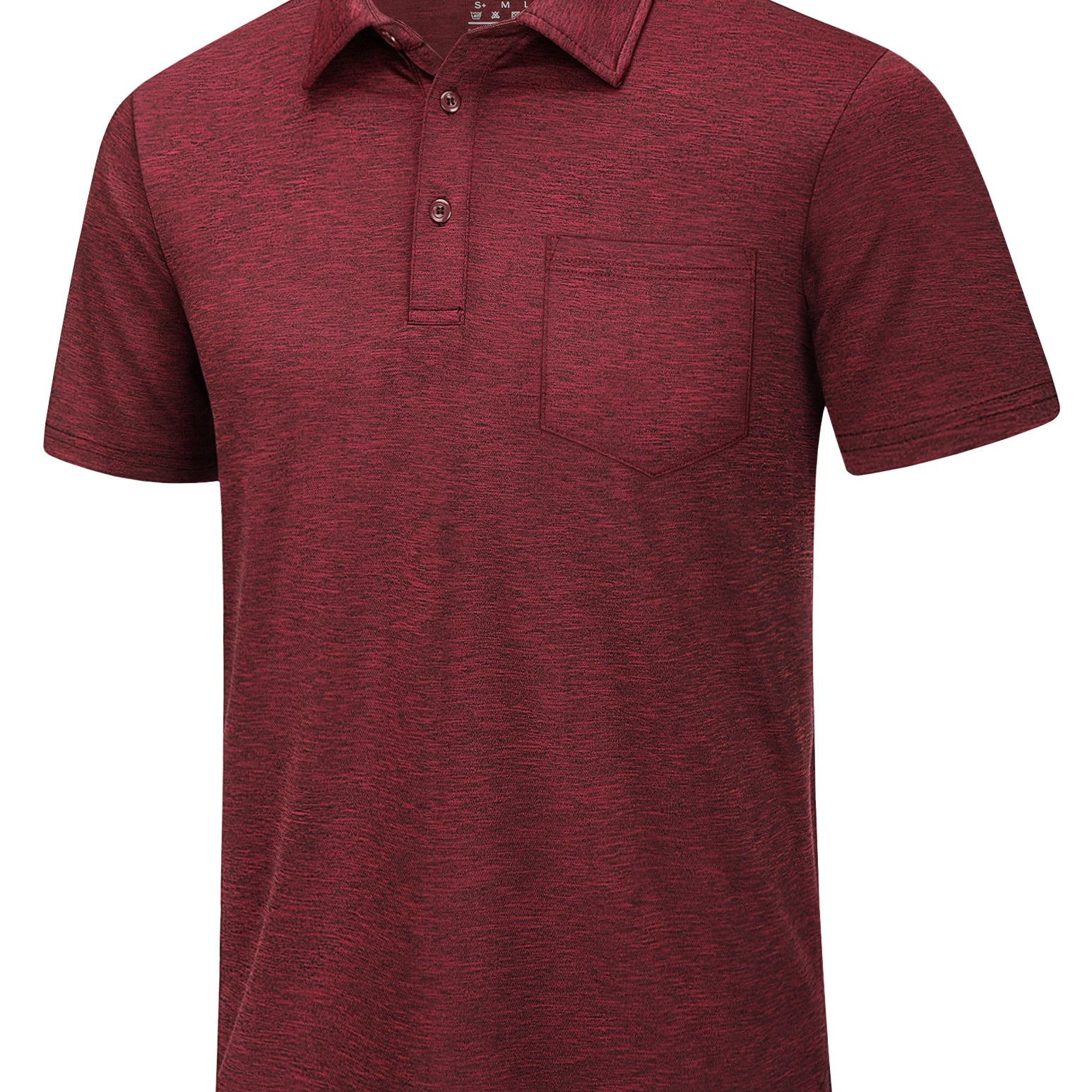 Ashoreshop-Summer-Quick-Dry-Lightweight-Mens-Polo-T-shirts-Golf-Tennis-Short-Sleeve-Shirts-Outdoor-Running-Shirts-13