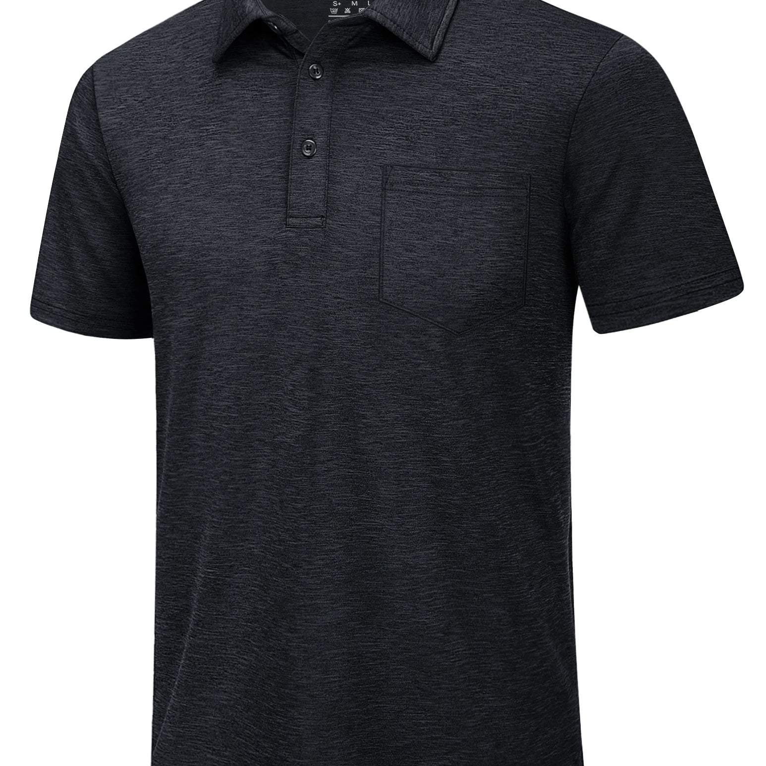 Ashoreshop-Summer-Quick-Dry-Lightweight-Mens-Polo-T-shirts-Golf-Tennis-Short-Sleeve-Shirts-Outdoor-Running-Shirts-14