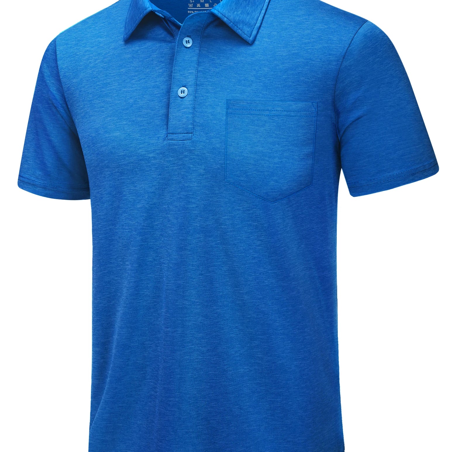 Ashoreshop-Summer-Quick-Dry-Lightweight-Mens-Polo-T-shirts-Golf-Tennis-Short-Sleeve-Shirts-Outdoor-Running-Shirt-3