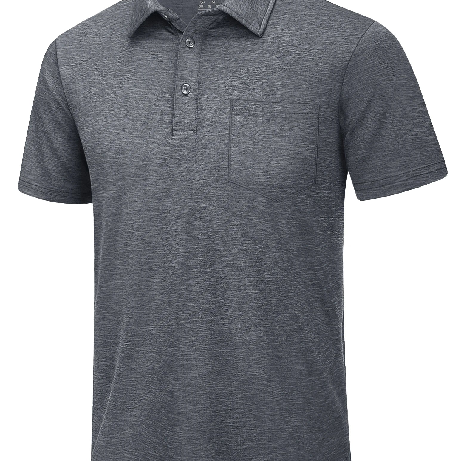 Ashoreshop-Summer-Quick-Dry-Lightweight-Mens-Polo-T-shirts-Golf-Tennis-Short-Sleeve-Shirts-Outdoor-Running-Shirts-4