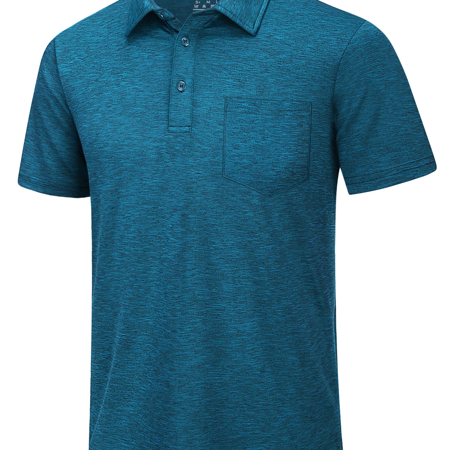 Ashoreshop-Summer-Quick-Dry-Lightweight-Mens-Polo-T-shirts-Golf-Tennis-Short-Sleeve-Shirts-Outdoor-Running-Shirts-6