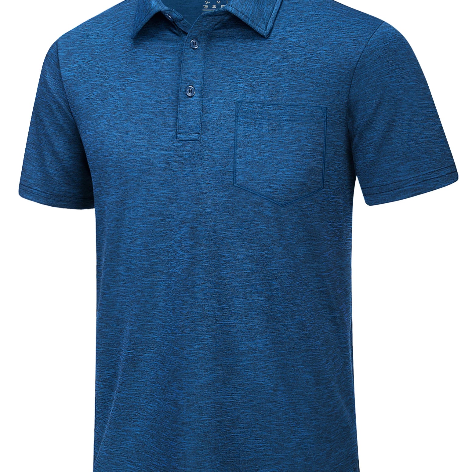 Ashoreshop-Summer-Quick-Dry-Lightweight-Mens-Polo-T-shirts-Golf-Tennis-Short-Sleeve-Shirts-Outdoor-Running-Shirts-7