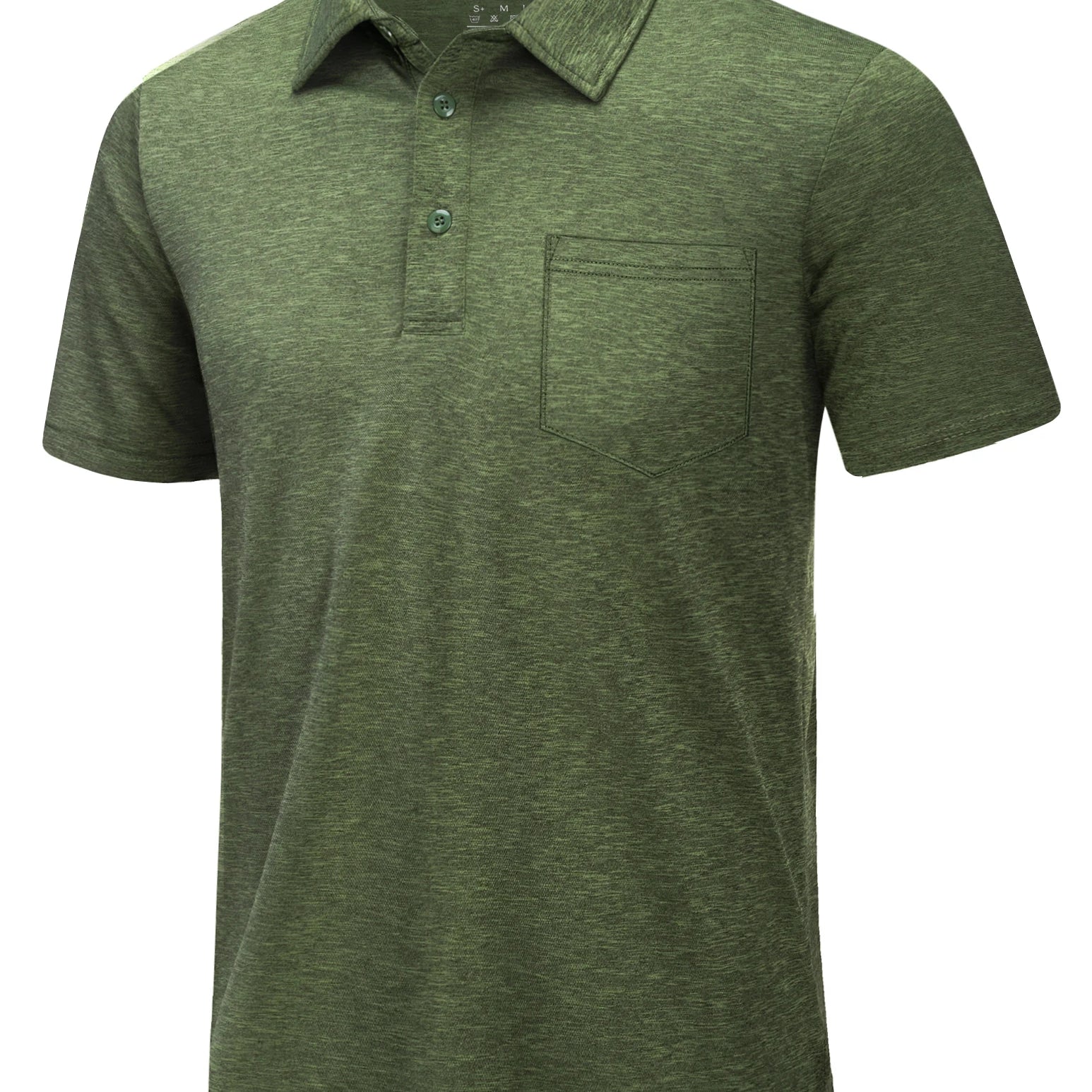 Ashoreshop-Summer-Quick-Dry-Lightweight-Mens-Polo-T-shirts-Golf-Tennis-Short-Sleeve-Shirts-Outdoor-Running-Shirts-8