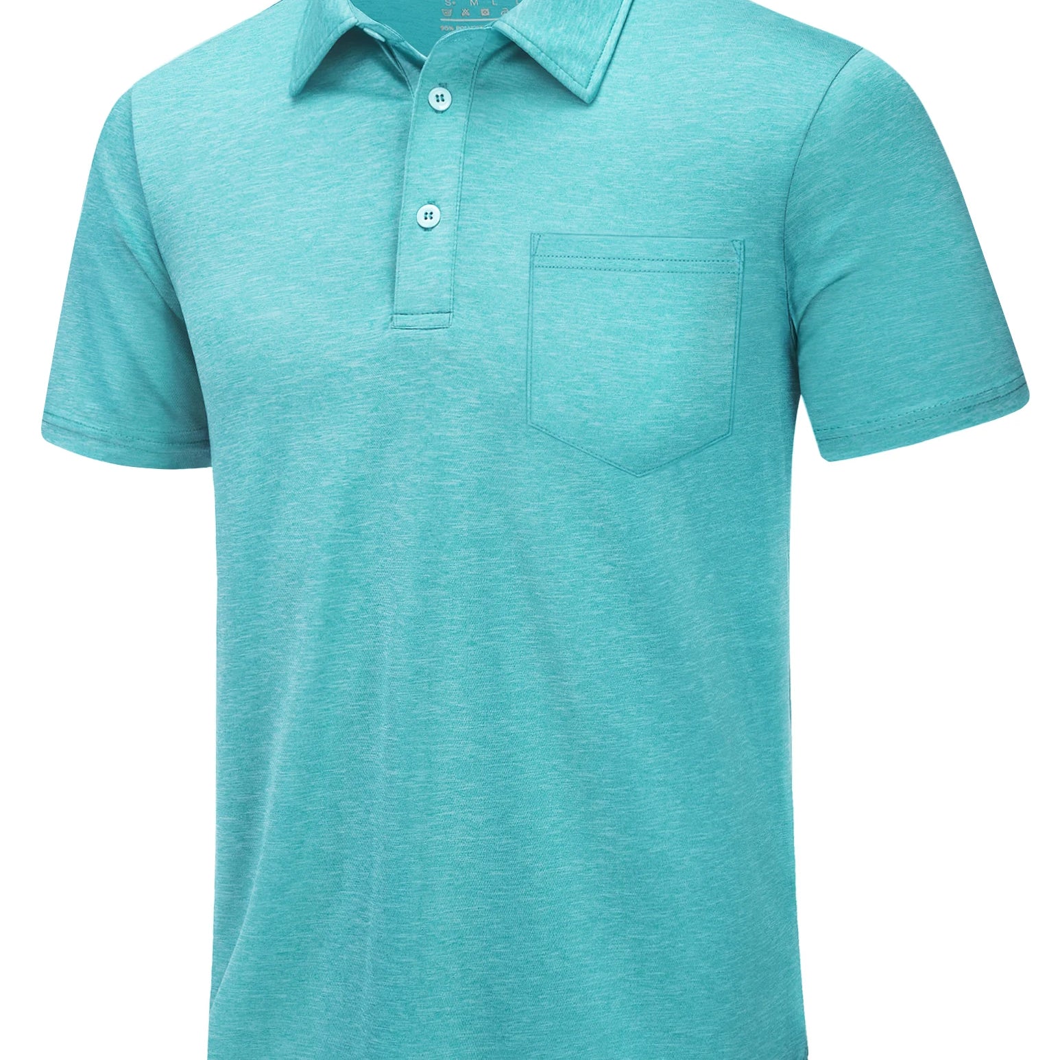 Ashoreshop-Summer-Quick-Dry-Lightweight-Mens-Polo-T-shirts-Golf-Tennis-Short-Sleeve-Shirts-Outdoor-Running-Shirts-29