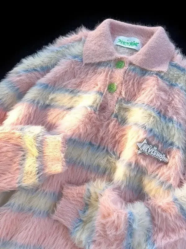 Ashoreshop-Sweater-Women-Clothing-Vintage-Furry-Sueter-Mujer-Knitted-Striped-Sweet-Jumper-Fashion-Knit-Oversized-Pullovers-10