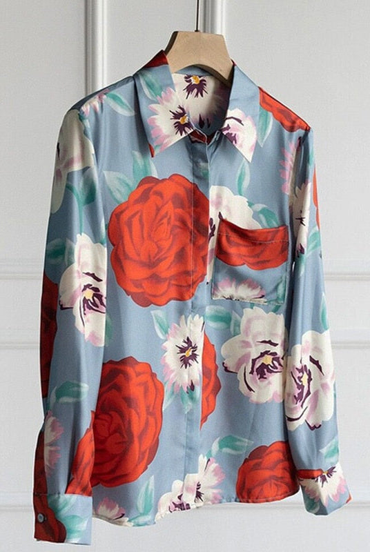 Ashoreshop-Vintage-Print-Women-Satin-Blouses-Runway-Baroque-Elegant-Office-Ladies-Long-Sleeve-Shirts-Tops-Blusas-5