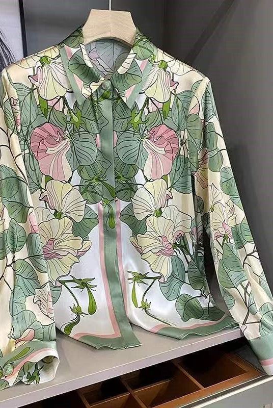 Ashoreshop-Vintage-Print-Women-Satin-Blouses-Runway-Baroque-Elegant-Office-Ladies-Long-Sleeve-Shirts-Tops-Blusas-3