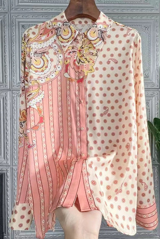 Ashoreshop-Vintage-Print-Women-Satin-Blouses-Runway-Baroque-Elegant-Office-Ladies-Long-Sleeve-Shirts-Tops-Blusas-4