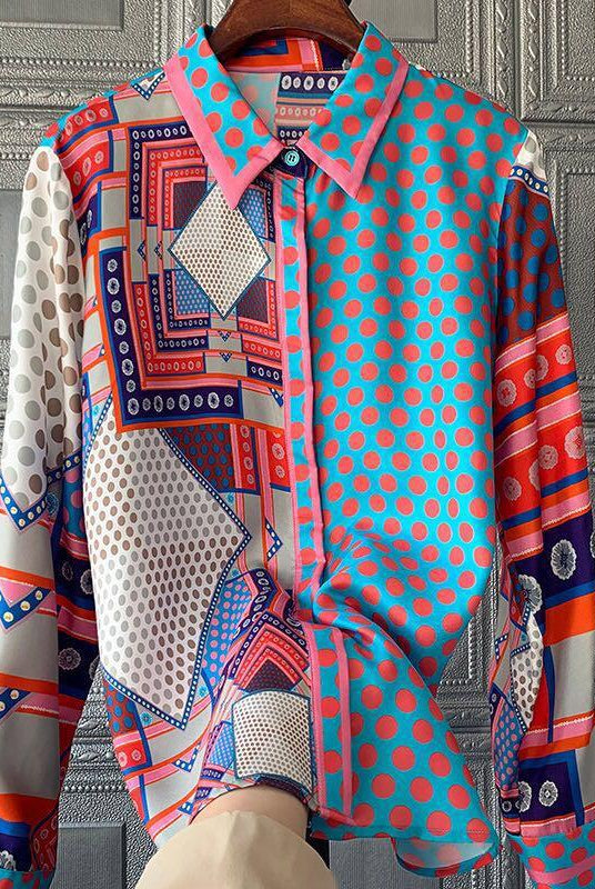 Ashoreshop-Vintage-Print-Women-Satin-Blouses-Runway-Baroque-Elegant-Office-Ladies-Long-Sleeve-Shirts-Tops-Blusas-6