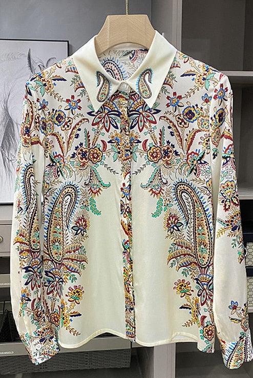 Ashoreshop-Vintage-Print-Women-Satin-Blouses-Runway-Baroque-Elegant-Office-Ladies-Long-Sleeve-Shirts-Tops-Blusas-7