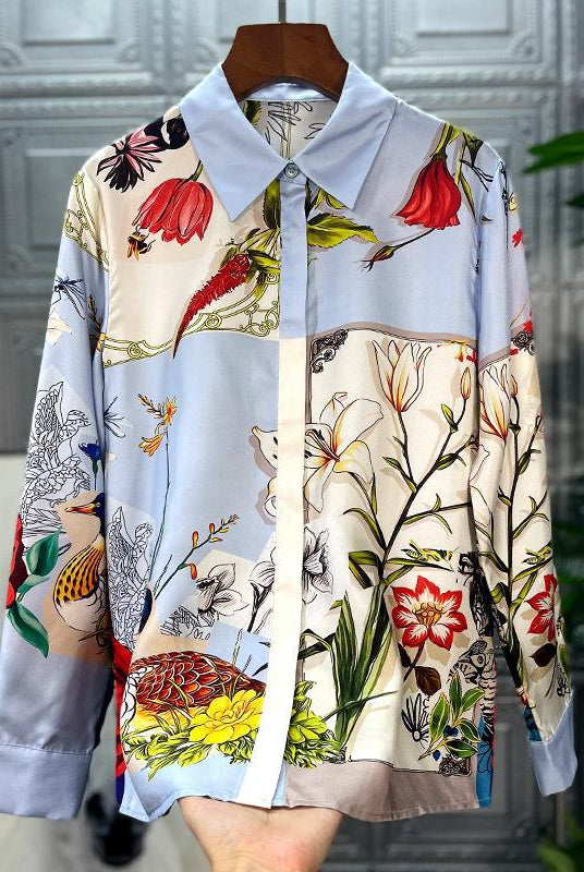 Ashoreshop-Vintage-Print-Women-Satin-Blouses-Runway-Baroque-Elegant-Office-Ladies-Long-Sleeve-Shirts-Tops-Blusas-8