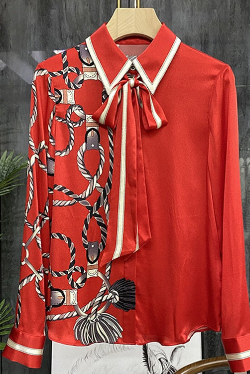 Ashoreshop-Vintage-Print-Women-Satin-Blouses-Runway-Baroque-Elegant-Office-Ladies-Long-Sleeve-Shirts-Tops-Blusas-9