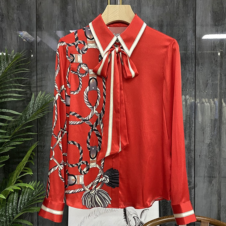 Ashoreshop-Vintage-Print-Women-Satin-Blouses-Runway-Baroque-Elegant-Office-Ladies-Long-Sleeve-Shirts-Tops-Blusas-9