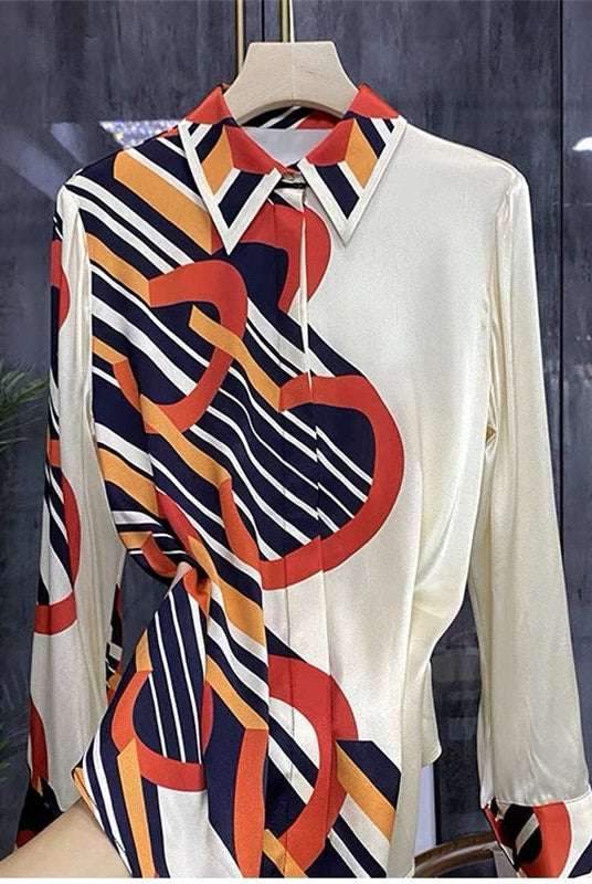 Ashoreshop-Vintage-Print-Women-Satin-Blouses-Runway-Baroque-Elegant-Office-Ladies-Long-Sleeve-Shirts-Tops-Blusas12