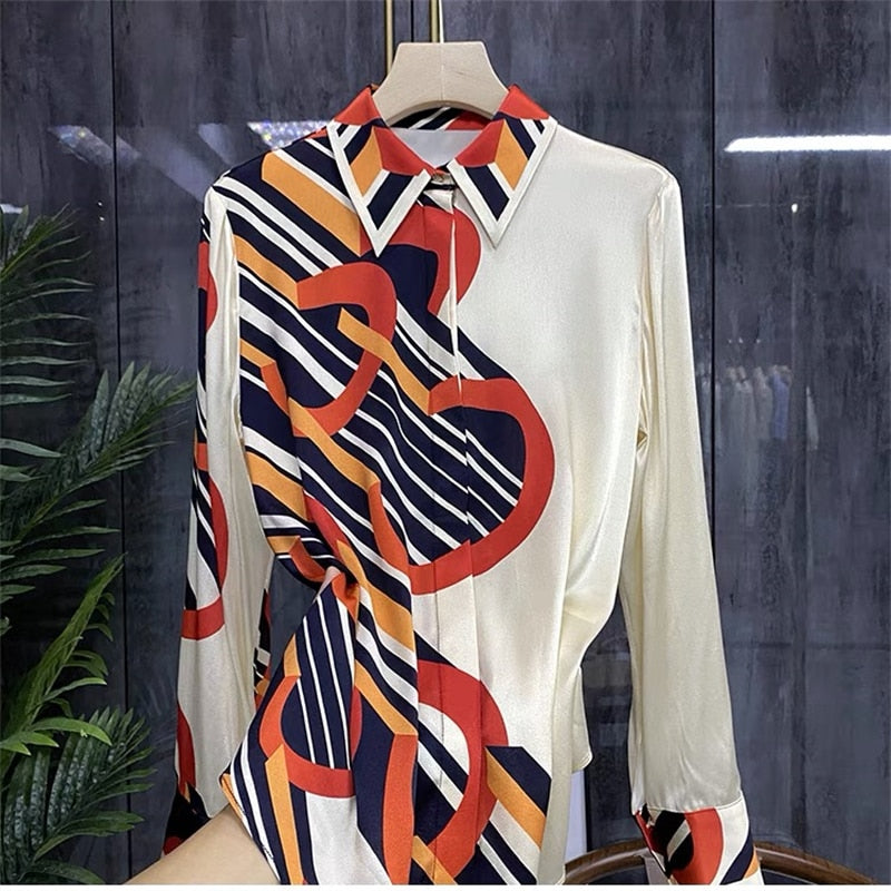 Ashoreshop-Vintage-Print-Women-Satin-Blouses-Runway-Baroque-Elegant-Office-Ladies-Long-Sleeve-Shirts-Tops-Blusas12