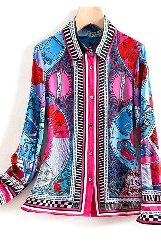 Ashoreshop-Vintage-Print-Women-Satin-Blouses-Runway-Baroque-Elegant-Office-Ladies-Long-Sleeve-Shirts-Tops-Blusas13