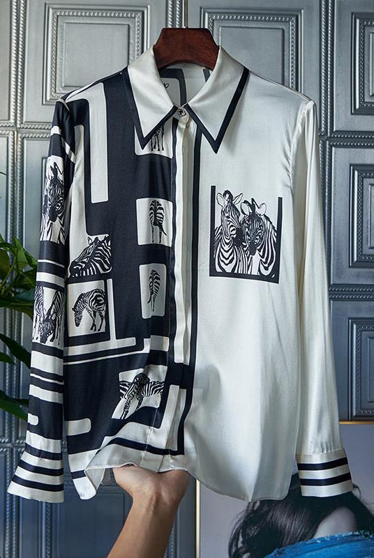 Ashoreshop-Vintage-Print-Women-Satin-Blouses-Runway-Baroque-Elegant-Office-Ladies-Long-Sleeve-Shirts-Tops-Blusas14